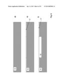 MICRO-ELECTROMECHANICAL SEMICONDUCTOR COMPONENT diagram and image