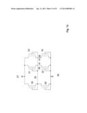 MICRO-ELECTROMECHANICAL SEMICONDUCTOR COMPONENT diagram and image