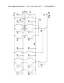 MICRO-ELECTROMECHANICAL SEMICONDUCTOR COMPONENT diagram and image