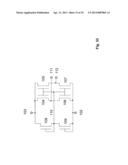 MICRO-ELECTROMECHANICAL SEMICONDUCTOR COMPONENT diagram and image