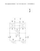 MICRO-ELECTROMECHANICAL SEMICONDUCTOR COMPONENT diagram and image