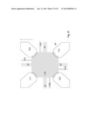 MICRO-ELECTROMECHANICAL SEMICONDUCTOR COMPONENT diagram and image