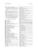 MICRO-ELECTROMECHANICAL SEMICONDUCTOR COMPONENT diagram and image