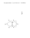 MICRO-ELECTROMECHANICAL SEMICONDUCTOR COMPONENT AND METHOD FOR THE     PRODUCTION THEREOF diagram and image