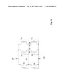 MICRO-ELECTROMECHANICAL SEMICONDUCTOR COMPONENT AND METHOD FOR THE     PRODUCTION THEREOF diagram and image