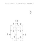 MICRO-ELECTROMECHANICAL SEMICONDUCTOR COMPONENT AND METHOD FOR THE     PRODUCTION THEREOF diagram and image