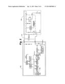 INTEGRATED HALL-CONTROLLED SWITCH DEVICES diagram and image