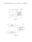 NON-VOLATILE MAGNETIC MEMORY ELEMENT WITH GRADED LAYER diagram and image