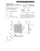 SEMICONDUCTOR DEVICE AND METHOD OF MANUFACTURING THE SAME diagram and image