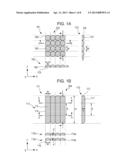 SEMICONDUCTOR DEVICE AND METHOD OF MANUFACTURING THE SAME diagram and image