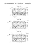 SEMICONDUCTOR DEVICE AND METHOD OF MANUFACTURING THE SAME diagram and image