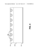 METHOD OF FABRICATING A GAN MERGED P-I-N SCHOTTKY (MPS) DIODE diagram and image