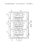 FLANGE PACKAGE FOR A SEMICONDUCTOR DEVICE diagram and image