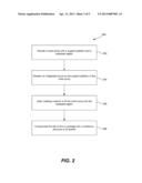 DESIGN FOR EXPOSED DIE PACKAGE diagram and image