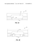 DESIGN FOR EXPOSED DIE PACKAGE diagram and image