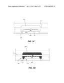 DESIGN FOR EXPOSED DIE PACKAGE diagram and image