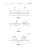 CIRCUIT BOARD, FABRICATING METHOD THEREOF AND PACKAGE STRUCTURE diagram and image