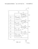 CIRCUIT BOARD, FABRICATING METHOD THEREOF AND PACKAGE STRUCTURE diagram and image