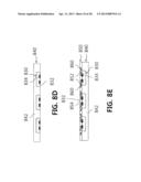 WAFER LEVEL CHIP SCALE PACKAGE AND METHOD OF MANUFACTURING THE SAME diagram and image