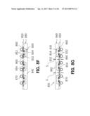 WAFER LEVEL CHIP SCALE PACKAGE AND METHOD OF MANUFACTURING THE SAME diagram and image