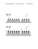 Copper Stud Bump Wafer Level Package diagram and image