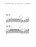 Copper Stud Bump Wafer Level Package diagram and image