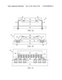 Semiconductor Device and Method of Forming Conductive TSV With Insulating     Annular Ring diagram and image