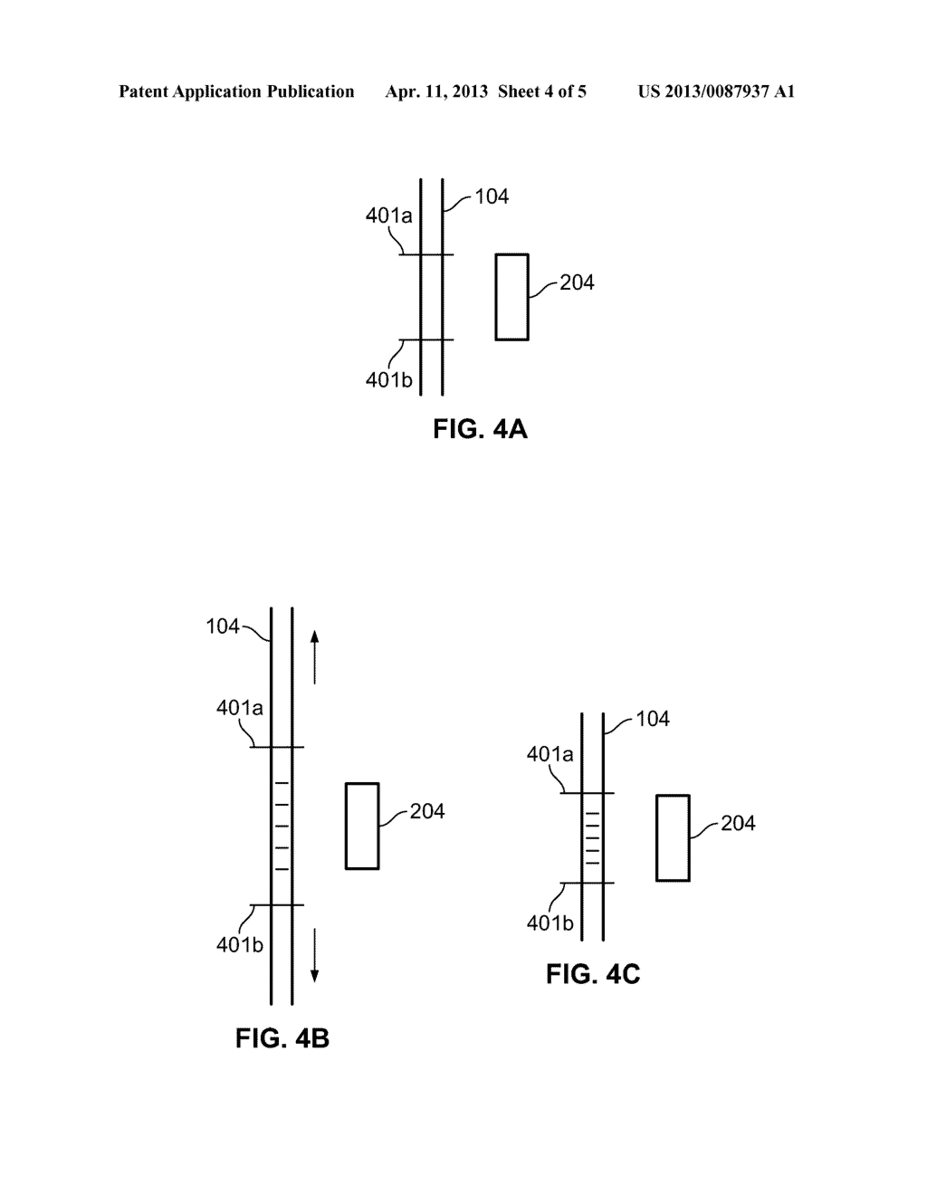 Phase Mask Period Control - diagram, schematic, and image 05