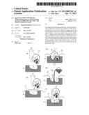 MANUFACTURING METHOD OF THREE-DIMENSIONAL SHAPED BODY, MANUFACTURING KIT     OF SAME, AND SHAPING MOLD OF SAME diagram and image