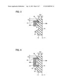 PREFORM NECK CRYSTALLIZATION METHOD diagram and image