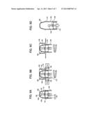 PREFORM NECK CRYSTALLIZATION METHOD diagram and image