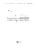 METHOD FOR FABRICATING DEVICE HOUSING HAVING CERAMIC COATING diagram and image