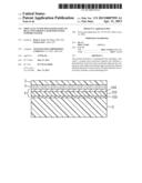 OPITCALLY TUNED METALIZED LIGHT TO HEAT CONVERSION LAYER FOR WAFER SUPPORT     SYSTEM diagram and image