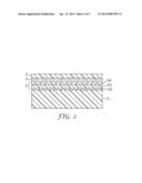 OPITCALLY TUNED METALIZED LIGHT TO HEAT CONVERSION LAYER FOR WAFER SUPPORT     SYSTEM diagram and image