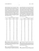 OPITCALLY TUNED METALIZED LIGHT TO HEAT CONVERSION LAYER FOR WAFER SUPPORT     SYSTEM diagram and image