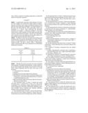 OPITCALLY TUNED METALIZED LIGHT TO HEAT CONVERSION LAYER FOR WAFER SUPPORT     SYSTEM diagram and image