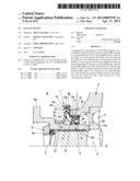 SEALING DEVICE diagram and image