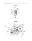 SEALING DEVICE diagram and image