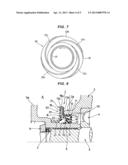 SEALING DEVICE diagram and image