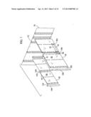 Toolbox assembly diagram and image