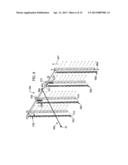 Toolbox assembly diagram and image