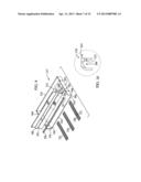 Toolbox assembly diagram and image