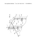 Toolbox assembly diagram and image