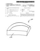 Securing Band and Methods of Using Same diagram and image