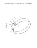 TORQUE CONTROL CAP FOR HOSE CLAMP diagram and image