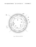 WIND ENERGY TURBINE SHELL STATION (WETSS) diagram and image