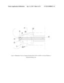 WIND ENERGY TURBINE SHELL STATION (WETSS) diagram and image