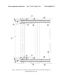 WIND ENERGY TURBINE SHELL STATION (WETSS) diagram and image