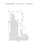 HYDROELECTRIC GENERATORS diagram and image