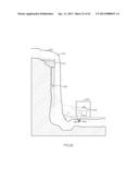 HYDROELECTRIC GENERATORS diagram and image